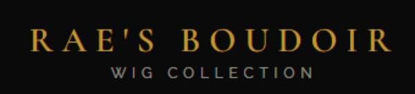 Rae's Boudoir Wig Collection and Academy
